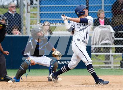 Thumbnail 3 in West Ranch @ Saugus photogallery.