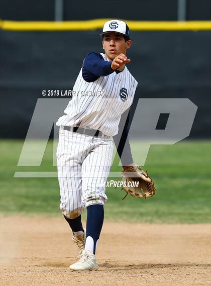 Thumbnail 3 in West Ranch @ Saugus photogallery.