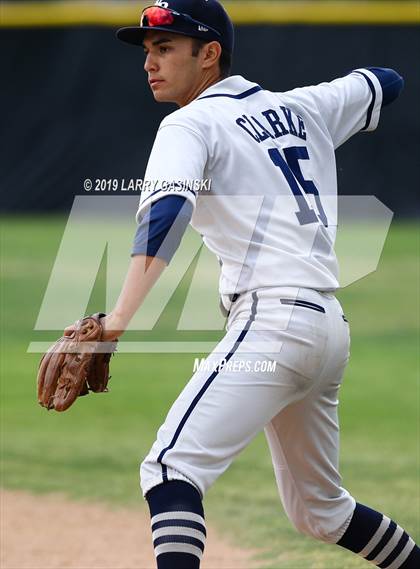 Thumbnail 2 in West Ranch @ Saugus photogallery.