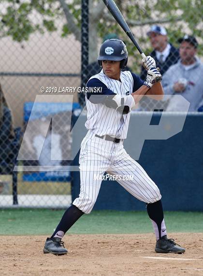 Thumbnail 1 in West Ranch @ Saugus photogallery.