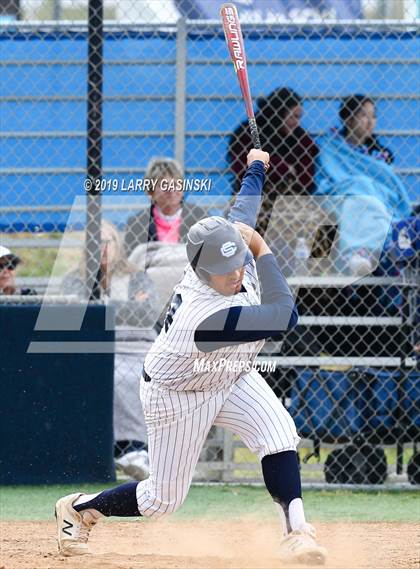 Thumbnail 2 in West Ranch @ Saugus photogallery.