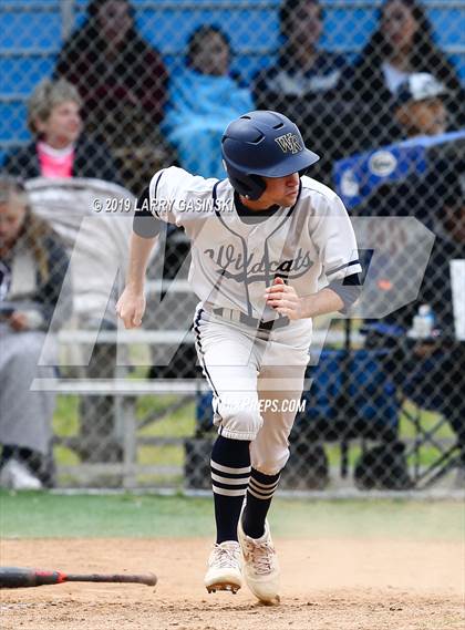 Thumbnail 1 in West Ranch @ Saugus photogallery.