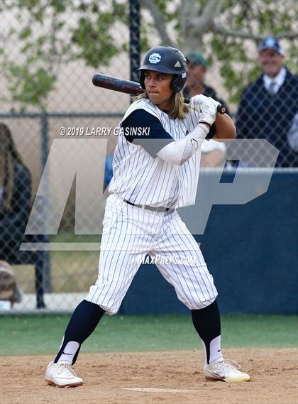 Thumbnail 2 in West Ranch @ Saugus photogallery.