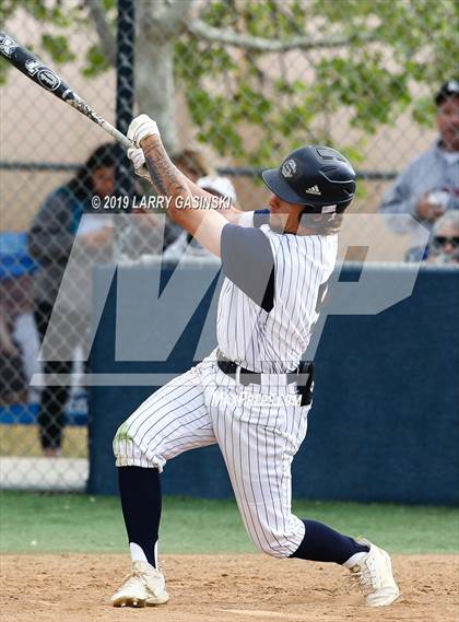 Thumbnail 1 in West Ranch @ Saugus photogallery.
