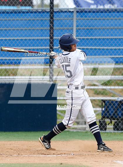 Thumbnail 1 in West Ranch @ Saugus photogallery.