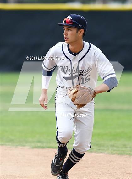 Thumbnail 1 in West Ranch @ Saugus photogallery.