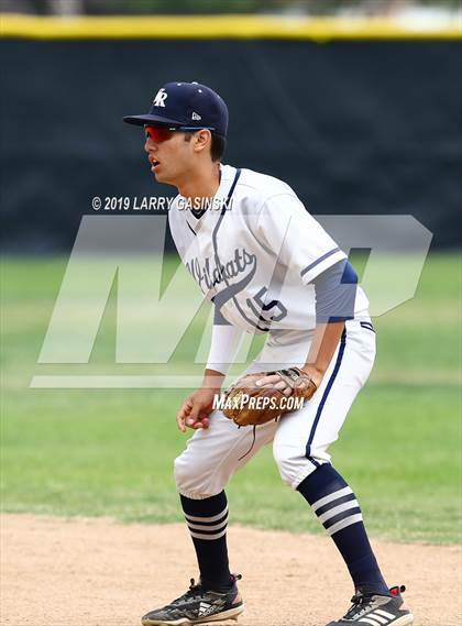 Thumbnail 1 in West Ranch @ Saugus photogallery.