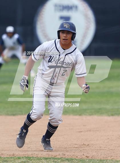 Thumbnail 2 in West Ranch @ Saugus photogallery.