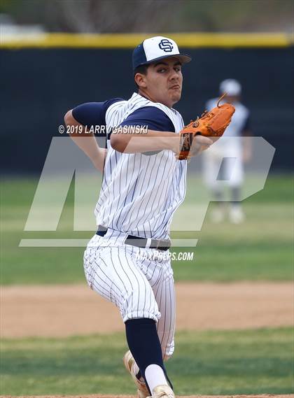 Thumbnail 2 in West Ranch @ Saugus photogallery.