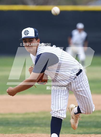 Thumbnail 1 in West Ranch @ Saugus photogallery.