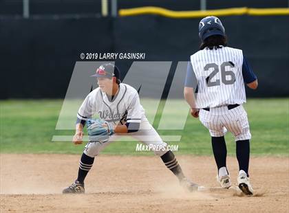 Thumbnail 2 in West Ranch @ Saugus photogallery.