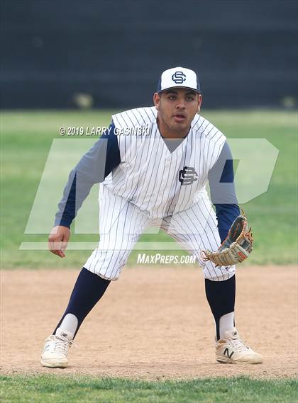 Thumbnail 1 in West Ranch @ Saugus photogallery.