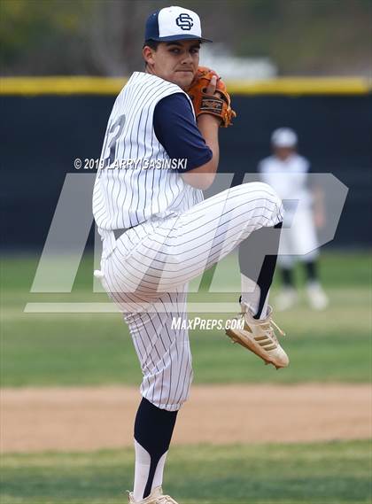 Thumbnail 3 in West Ranch @ Saugus photogallery.