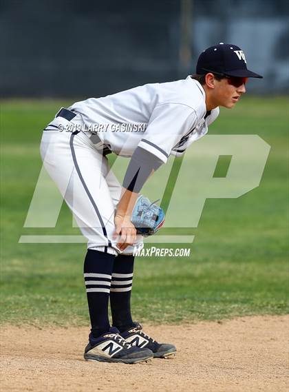 Thumbnail 3 in West Ranch @ Saugus photogallery.
