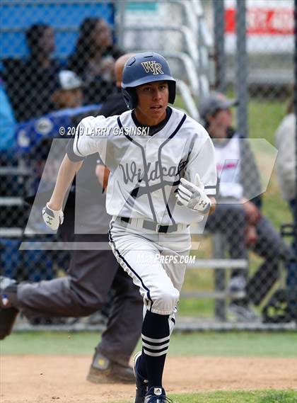 Thumbnail 1 in West Ranch @ Saugus photogallery.