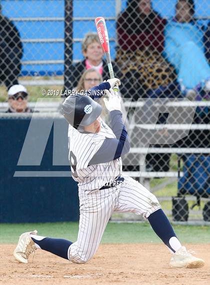 Thumbnail 1 in West Ranch @ Saugus photogallery.
