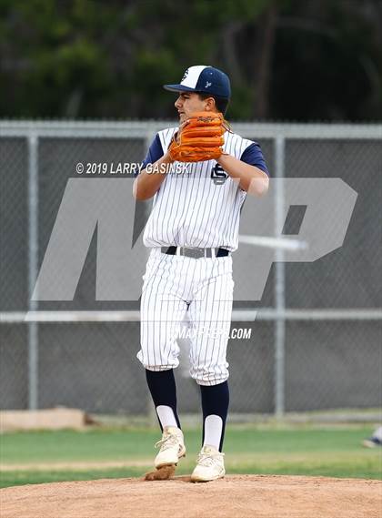Thumbnail 2 in West Ranch @ Saugus photogallery.