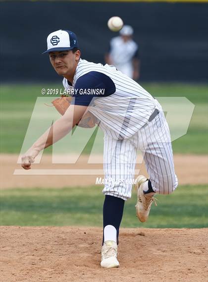 Thumbnail 1 in West Ranch @ Saugus photogallery.