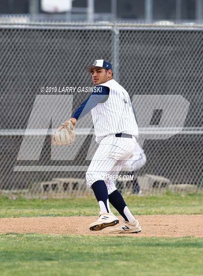 Thumbnail 1 in West Ranch @ Saugus photogallery.