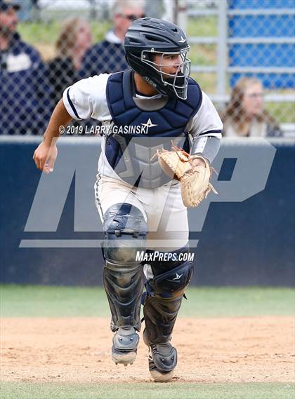 Thumbnail 1 in West Ranch @ Saugus photogallery.