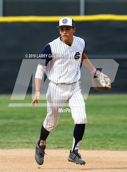 Thumbnail 2 in West Ranch @ Saugus photogallery.