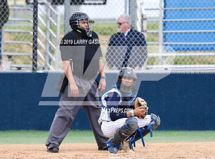 Thumbnail 3 in West Ranch @ Saugus photogallery.