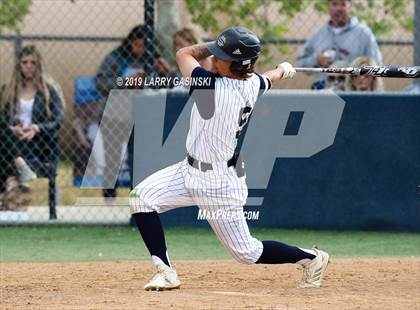 Thumbnail 2 in West Ranch @ Saugus photogallery.