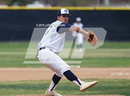Thumbnail 3 in West Ranch @ Saugus photogallery.