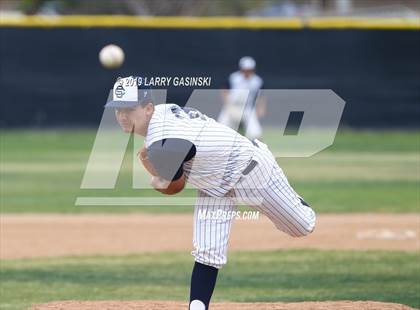 Thumbnail 2 in West Ranch @ Saugus photogallery.