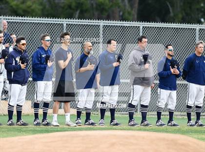 Thumbnail 3 in West Ranch @ Saugus photogallery.
