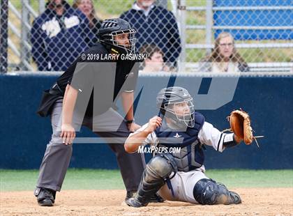 Thumbnail 3 in West Ranch @ Saugus photogallery.