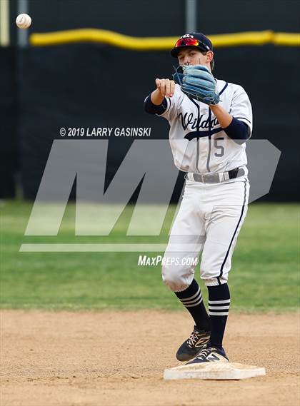 Thumbnail 1 in West Ranch @ Saugus photogallery.