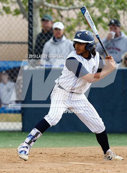 Thumbnail 2 in West Ranch @ Saugus photogallery.