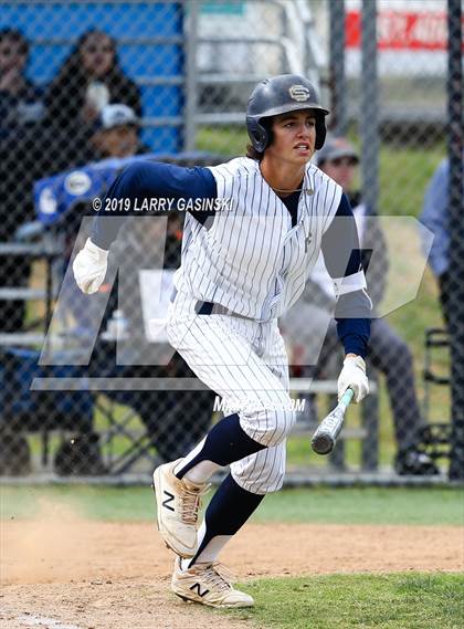 Thumbnail 2 in West Ranch @ Saugus photogallery.