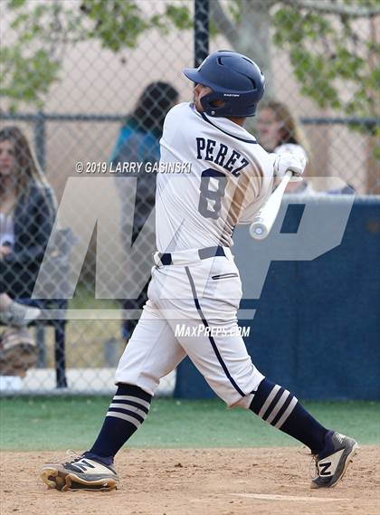 Thumbnail 2 in West Ranch @ Saugus photogallery.