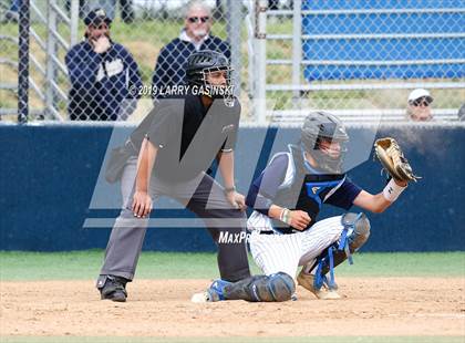 Thumbnail 3 in West Ranch @ Saugus photogallery.