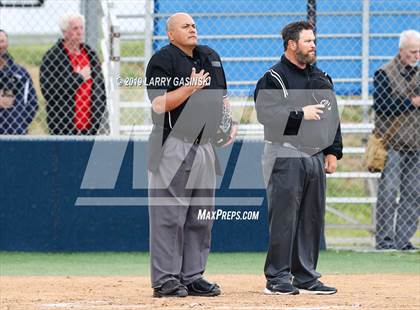 Thumbnail 2 in West Ranch @ Saugus photogallery.