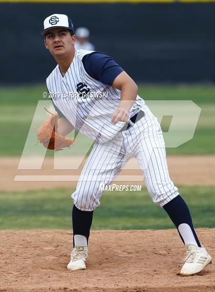 Thumbnail 3 in West Ranch @ Saugus photogallery.