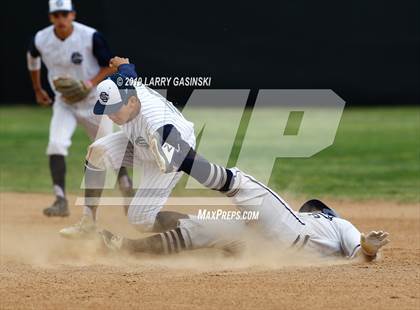 Thumbnail 3 in West Ranch @ Saugus photogallery.