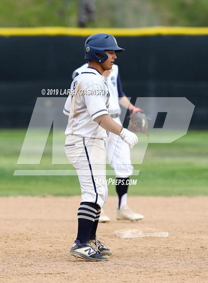 Thumbnail 2 in West Ranch @ Saugus photogallery.
