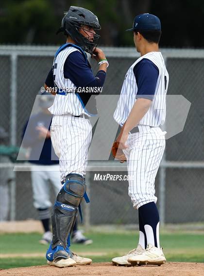 Thumbnail 1 in West Ranch @ Saugus photogallery.