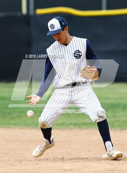 Thumbnail 1 in West Ranch @ Saugus photogallery.