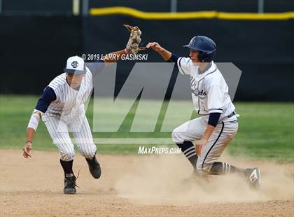 Thumbnail 1 in West Ranch @ Saugus photogallery.