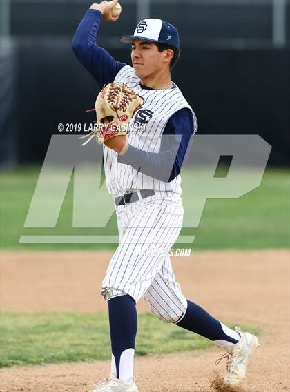 Thumbnail 1 in West Ranch @ Saugus photogallery.