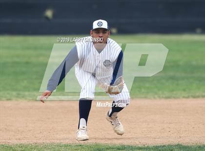 Thumbnail 2 in West Ranch @ Saugus photogallery.