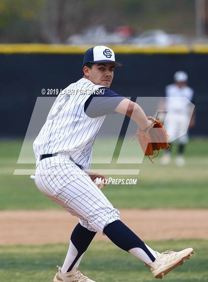 Thumbnail 1 in West Ranch @ Saugus photogallery.