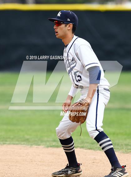 Thumbnail 2 in West Ranch @ Saugus photogallery.
