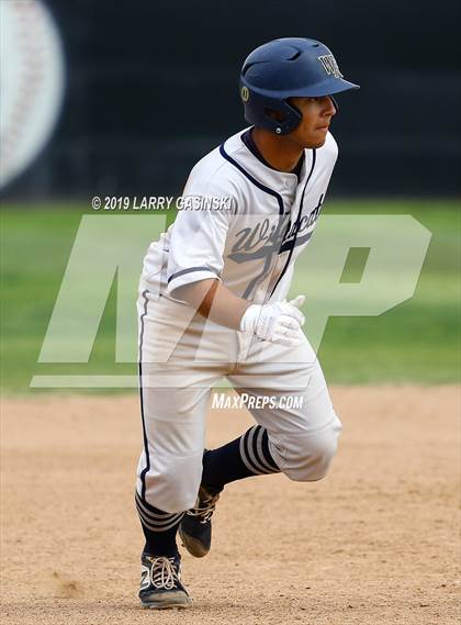 Thumbnail 2 in West Ranch @ Saugus photogallery.