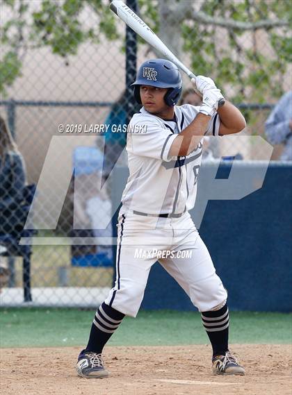 Thumbnail 3 in West Ranch @ Saugus photogallery.