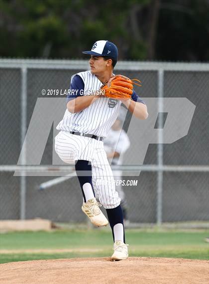 Thumbnail 1 in West Ranch @ Saugus photogallery.